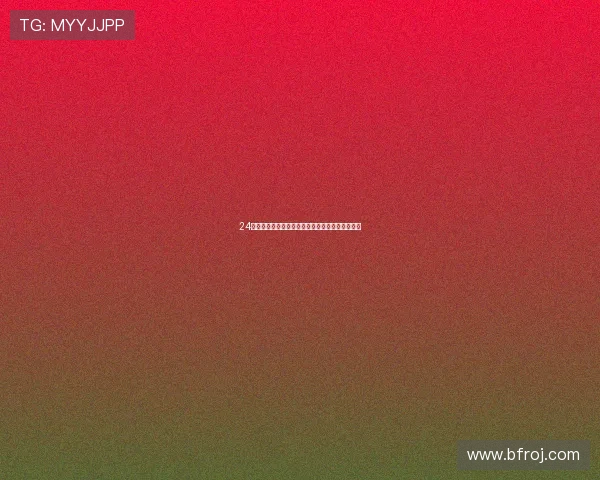 24小时不间断直播消耗流量多少及如何合理控制使用 24小时不间断直播消耗流量多少及如何合理控制使用