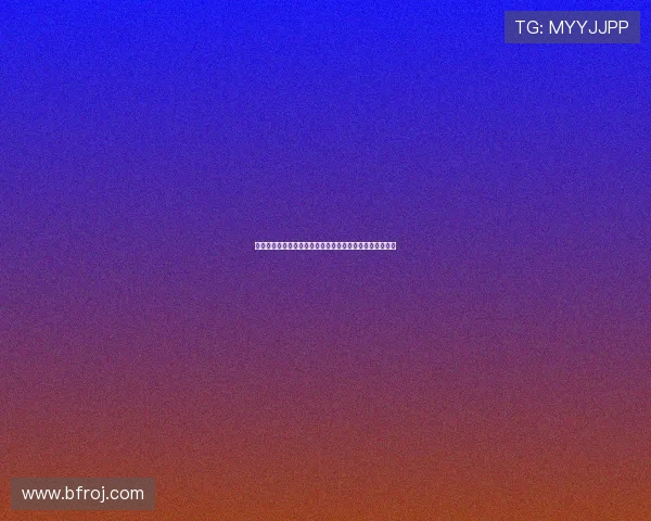 抖音体育直播免费下载平台如何使用轻松享受赛事精彩直播 抖音体育直播免费下载平台如何使用轻松享受赛事精彩直播