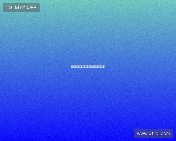 星速体育直播手机版下载安装指南与使用教程全解析 星速体育直播手机版下载安装指南与使用教程全解析