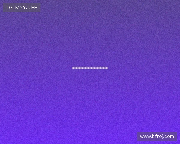 熊猫体育直播手机版免费下载体验高清赛事和精彩回放 熊猫体育直播手机版免费下载体验高清赛事和精彩回放